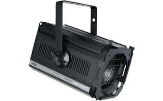 Showtec StageBeam 650/1000W - Fresnel