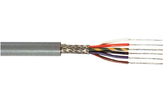 CABLE DE DATOS TASKER