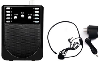 Acoustic Control AIR 150 BT