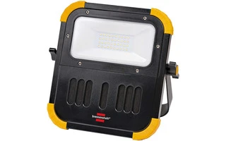Foco de Trabajo 20 W - Brennenstuhl 1171620