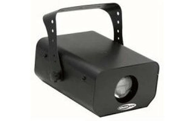 Showtec AquaLED