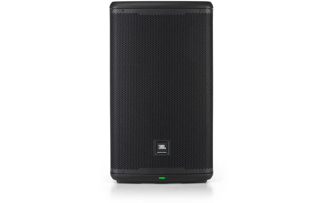 JBL Pro EON 712