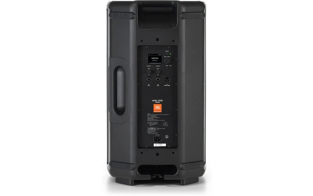 JBL Pro EON 712