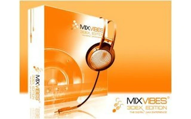 Reproductor CD Doble IMG Stage Line 340 USB