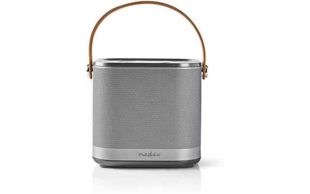 Altavoz inalámbrico WiFi - Multiroom - 30 W