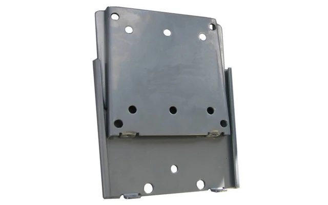 Soporte Metálico para TV/Monitor TFT/LCD de 10" a 20"