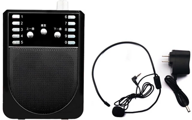 Acoustic Control AIR 150 BT