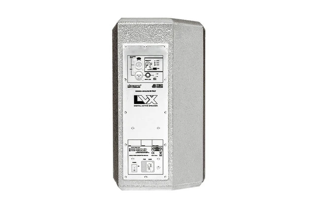 dB Technologies LVX 8W 