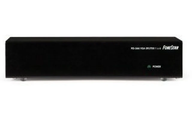 Fonestar FO-344