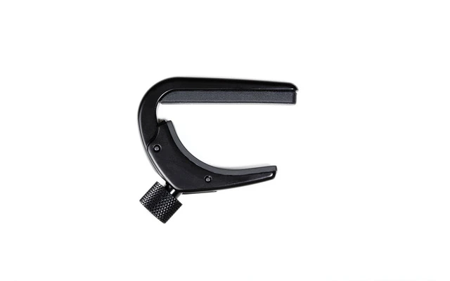 Planet Waves NS Banjo/ Mandolin Capo Pro