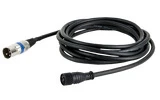 CABLES DMX