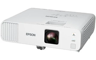 Epson EB-L200W