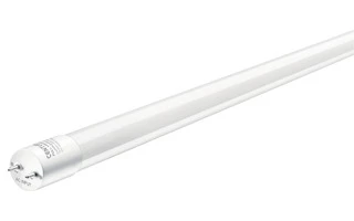 Tubo LED Vision, 22 W, 1500 mm, 4000 K