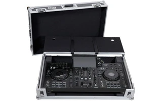 Walkasse WMC-PRORX3LTS