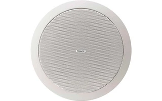 Tannoy Cms 503ICT LP