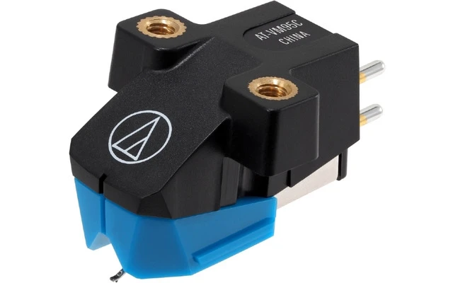 Audio Technica AT-VM95C