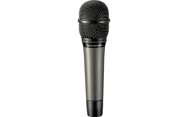 Audio Technica ATM610