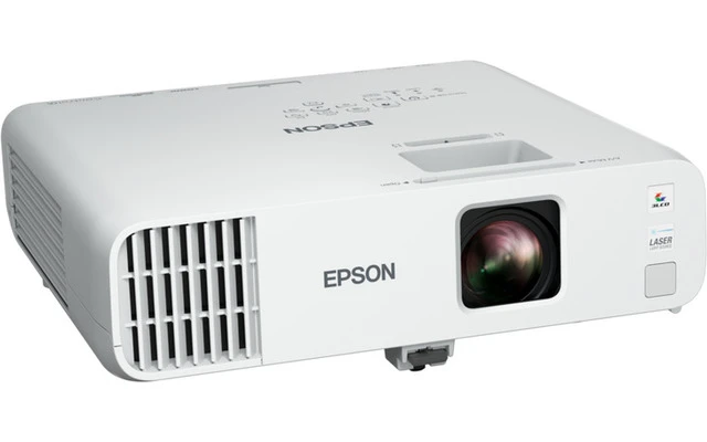 Epson EB-L200W