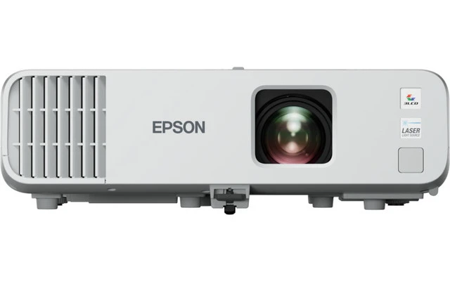 Epson EB-L200W