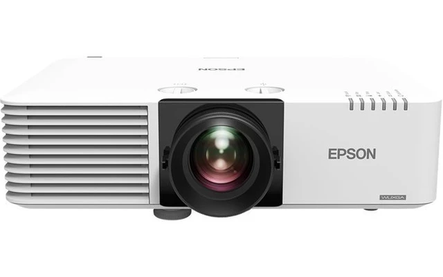 Epson EB-L630U