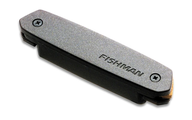 Fishman Neo D Humbucker