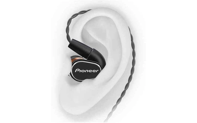 Pioneer SE-CH9T