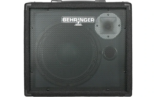 Behringer K900FX