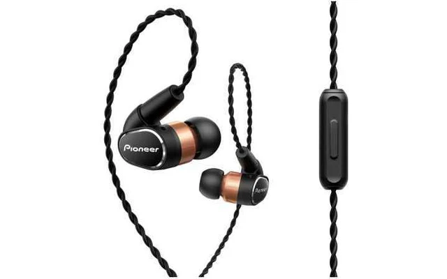 Pioneer SE-CH9T