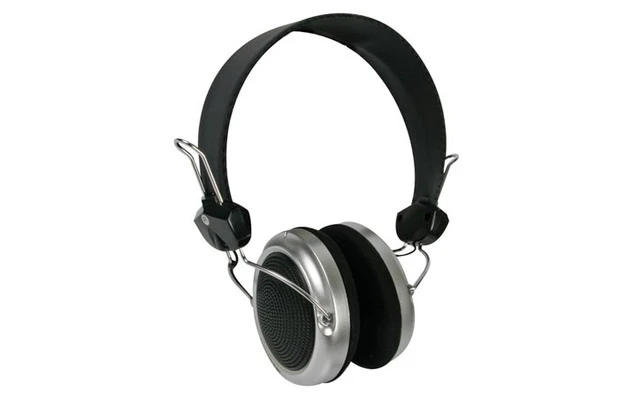 Auriculares digitales estéreo - HPD21