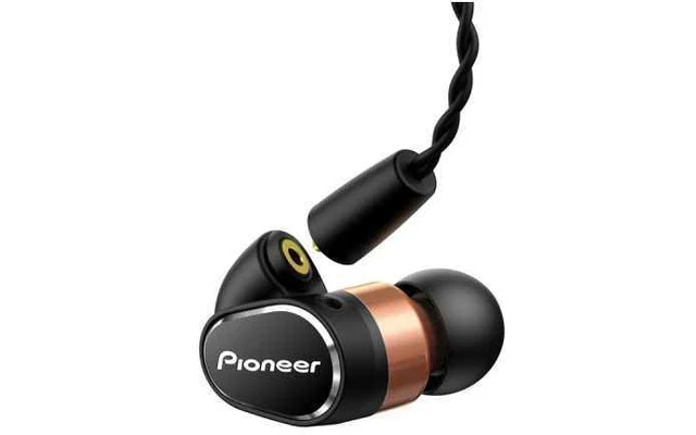 Pioneer SE-CH9T