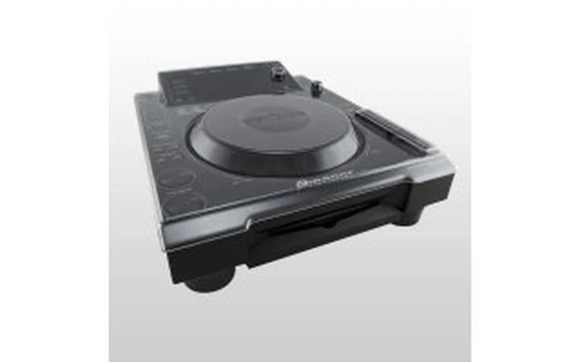 Prodector CDJ900