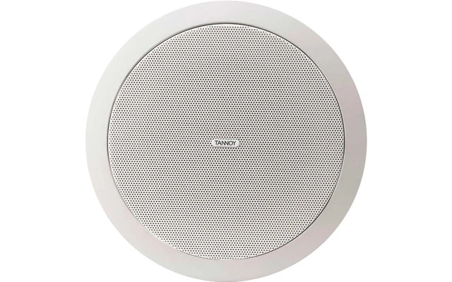 Tannoy Cms 503ICT LP