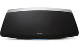 Denon HEOS 7