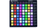 Novation LaunchPad MK2
