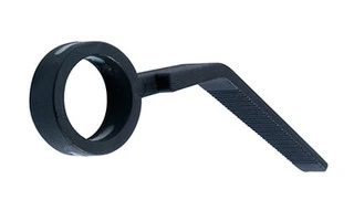 Ortofon FingerLift Negro CC MKii