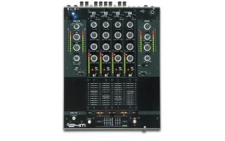 Akiyama A4M-USB