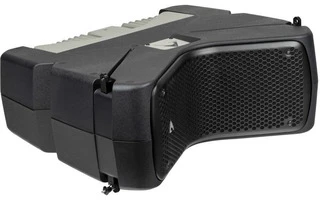 AXIOM AX 800 Neo