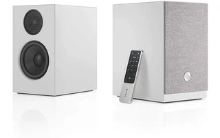 Audio Pro A-26 White