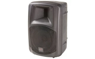 DAS DR-108