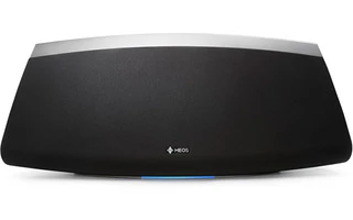 Denon HEOS 7