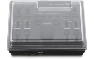 DeckSaver Roland Aira VT-4