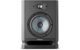 Focal Alpha 65 EVO