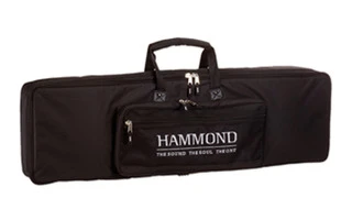 HAMMOND FUNDA XK-1c