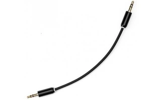 MyVolts Candycords ACV19LB