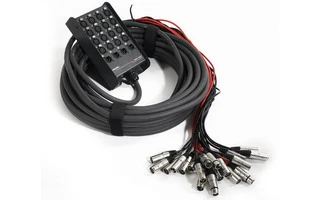 PROEL EBN 1604