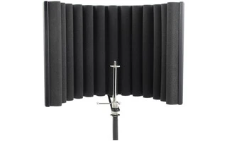SE Electronic RF X