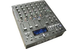 SynQ SMX2