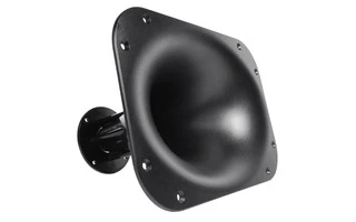 Faital Pro LTH 142 - Horn 1.4" 60° x 50°