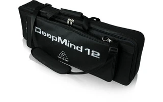 Behringer DeepMind12-TB