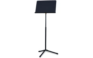 Hercules BS200B Plus Symphony